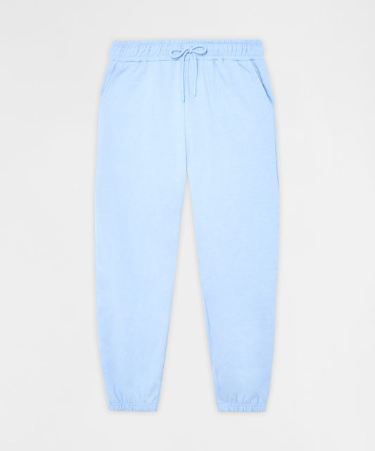 Reason Clothing Deals | Classic Jogger Pant - Blue