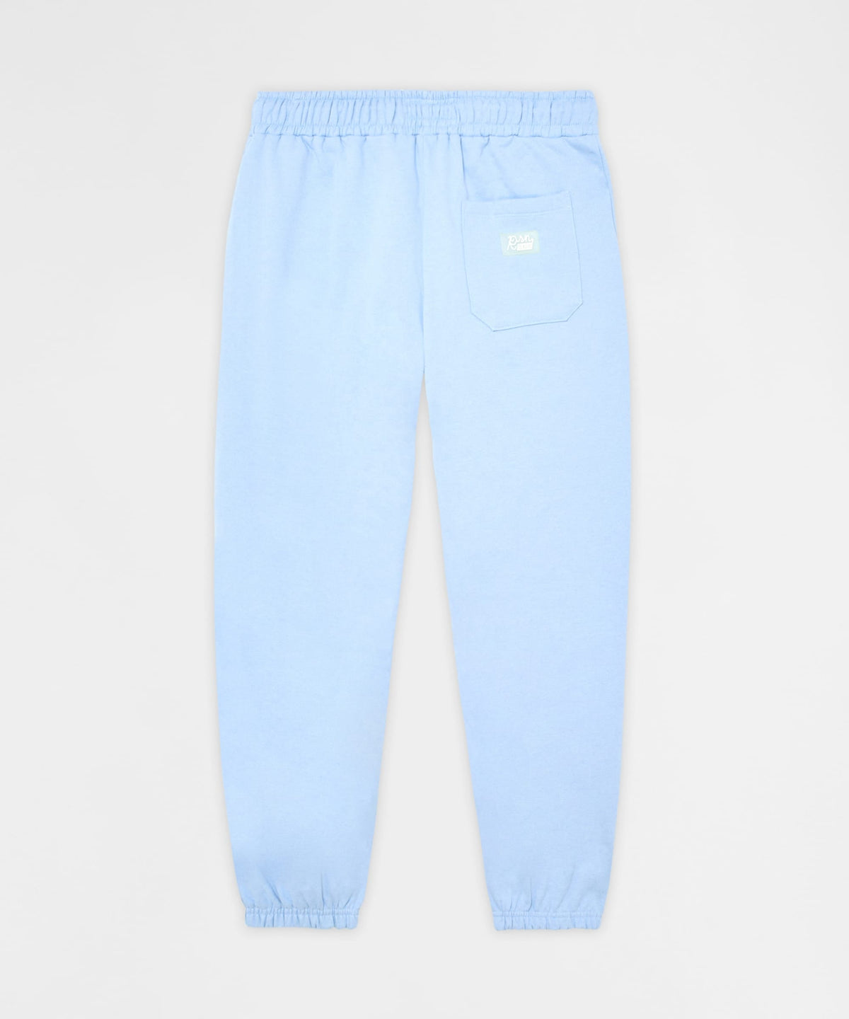 Reason Clothing Deals | Classic Jogger Pant - Blue