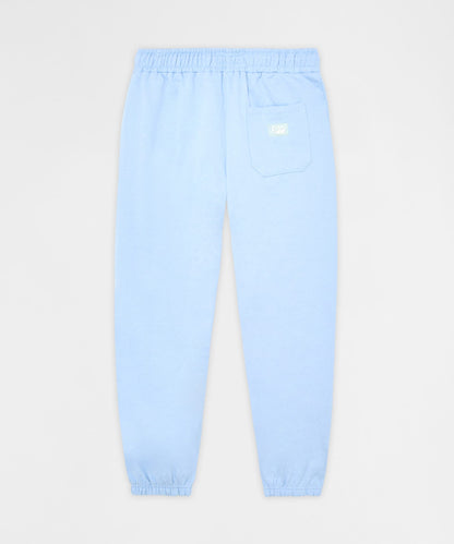 Reason Clothing Deals | Classic Jogger Pant - Blue