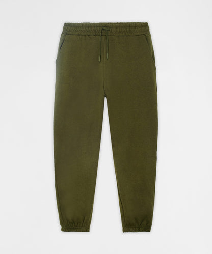 Reason Clothing Exclusive | Classic Jogger Pant - Olive Green