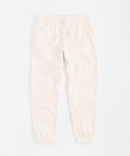 Reason Clothing Value | Classic Jogger Pant - Cream