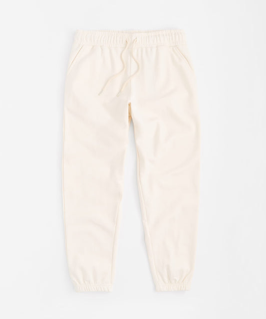 Reason Clothing Value | Classic Jogger Pant - Cream