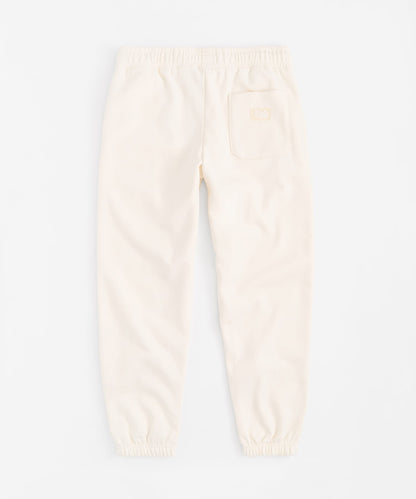 Reason Clothing Value | Classic Jogger Pant - Cream