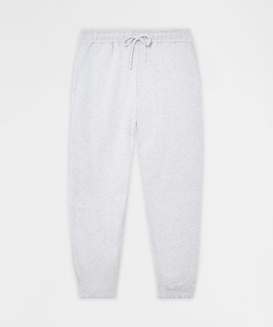 Reason Clothing New | Classic Jogger Pant - Heather Grey