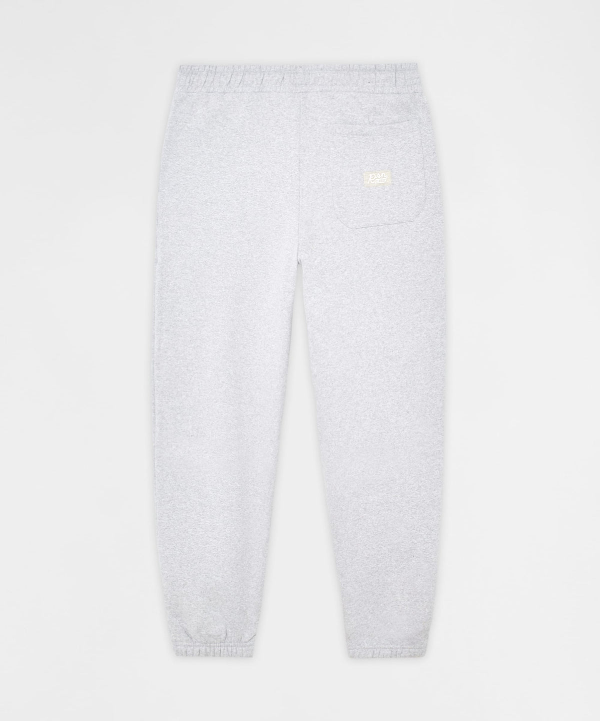 Reason Clothing New | Classic Jogger Pant - Heather Grey