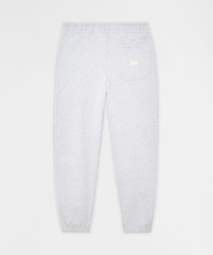 Reason Clothing New | Classic Jogger Pant - Heather Grey