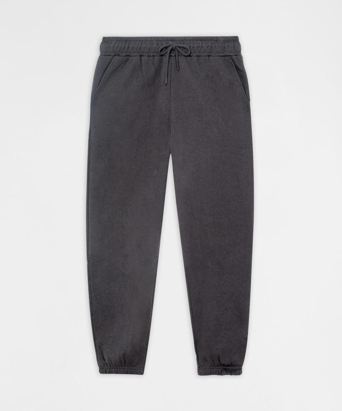 Reason Clothing Customer Favorite | Classic Jogger Pant - Dark Grey