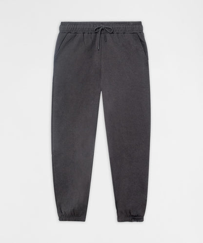 Reason Clothing Customer Favorite | Classic Jogger Pant - Dark Grey