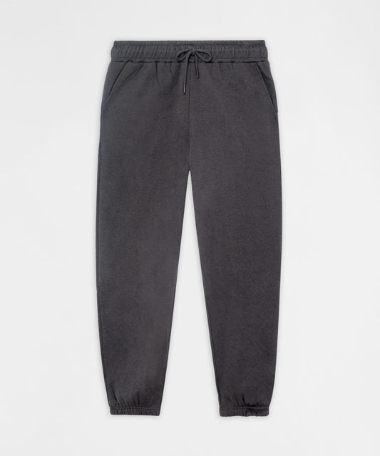 Reason Clothing Customer Favorite | Classic Jogger Pant - Dark Grey