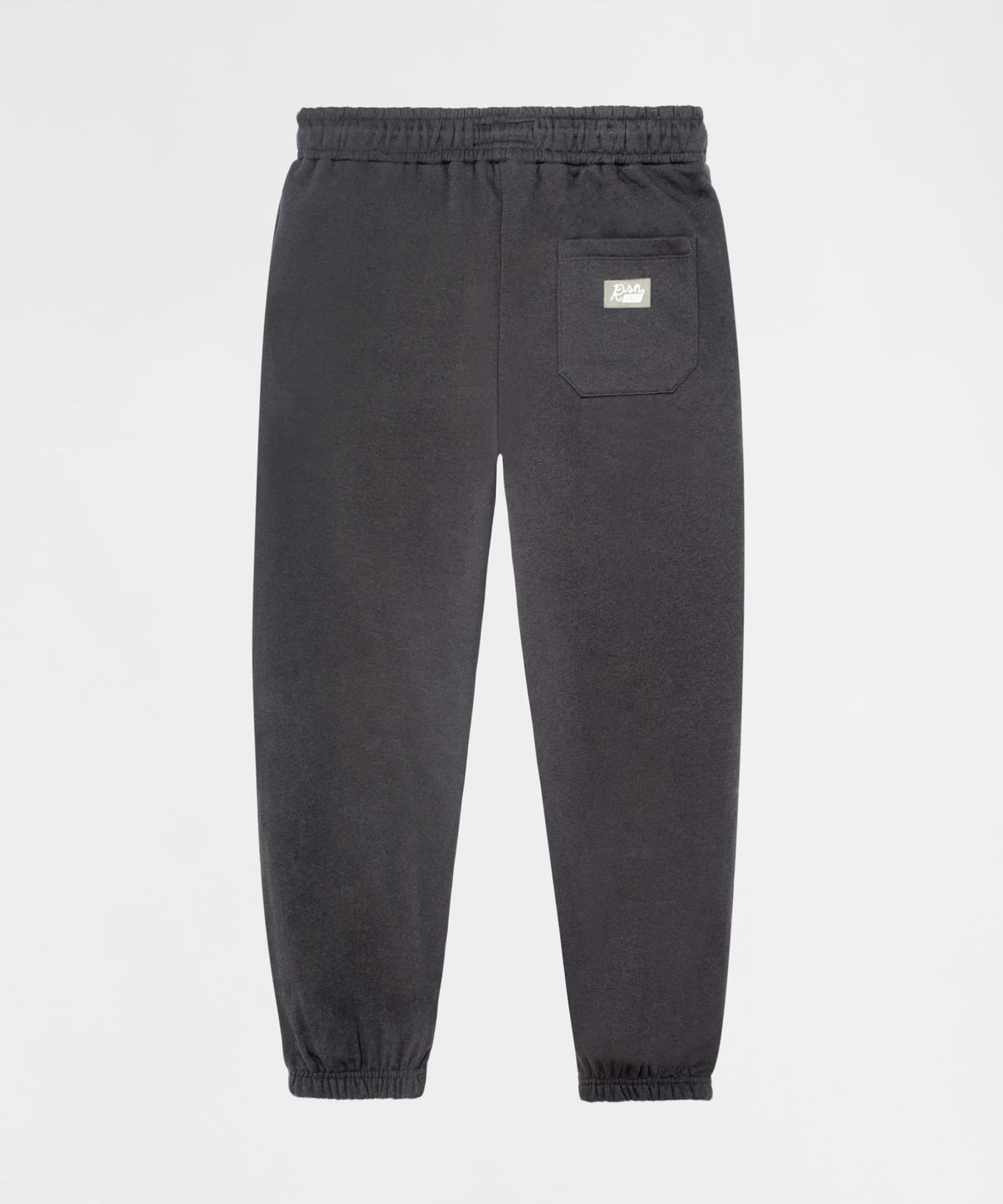 Reason Clothing Customer Favorite | Classic Jogger Pant - Dark Grey