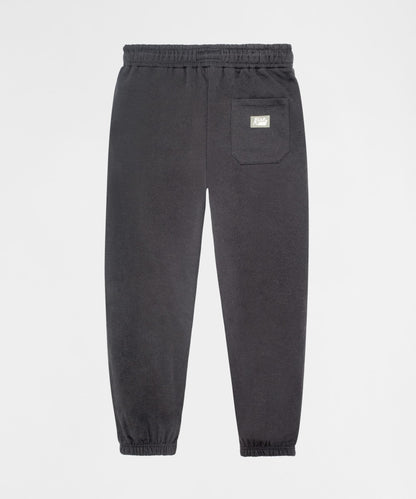 Reason Clothing Customer Favorite | Classic Jogger Pant - Dark Grey