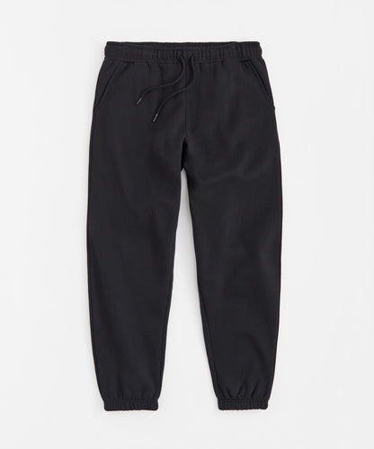 Reason Clothing Classic | Classic Jogger Pant - Black