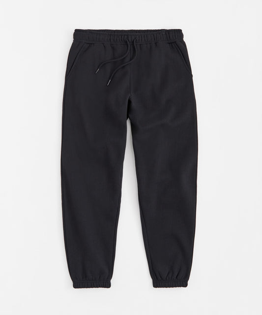 Reason Clothing Classic | Classic Jogger Pant - Black