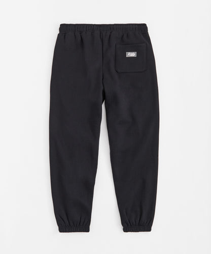 Reason Clothing Classic | Classic Jogger Pant - Black