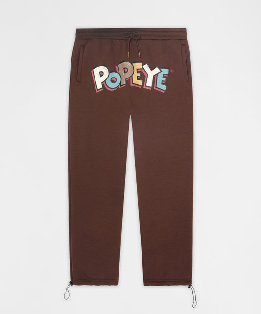 Reason Clothing Hot Sale | Popeye Jogger