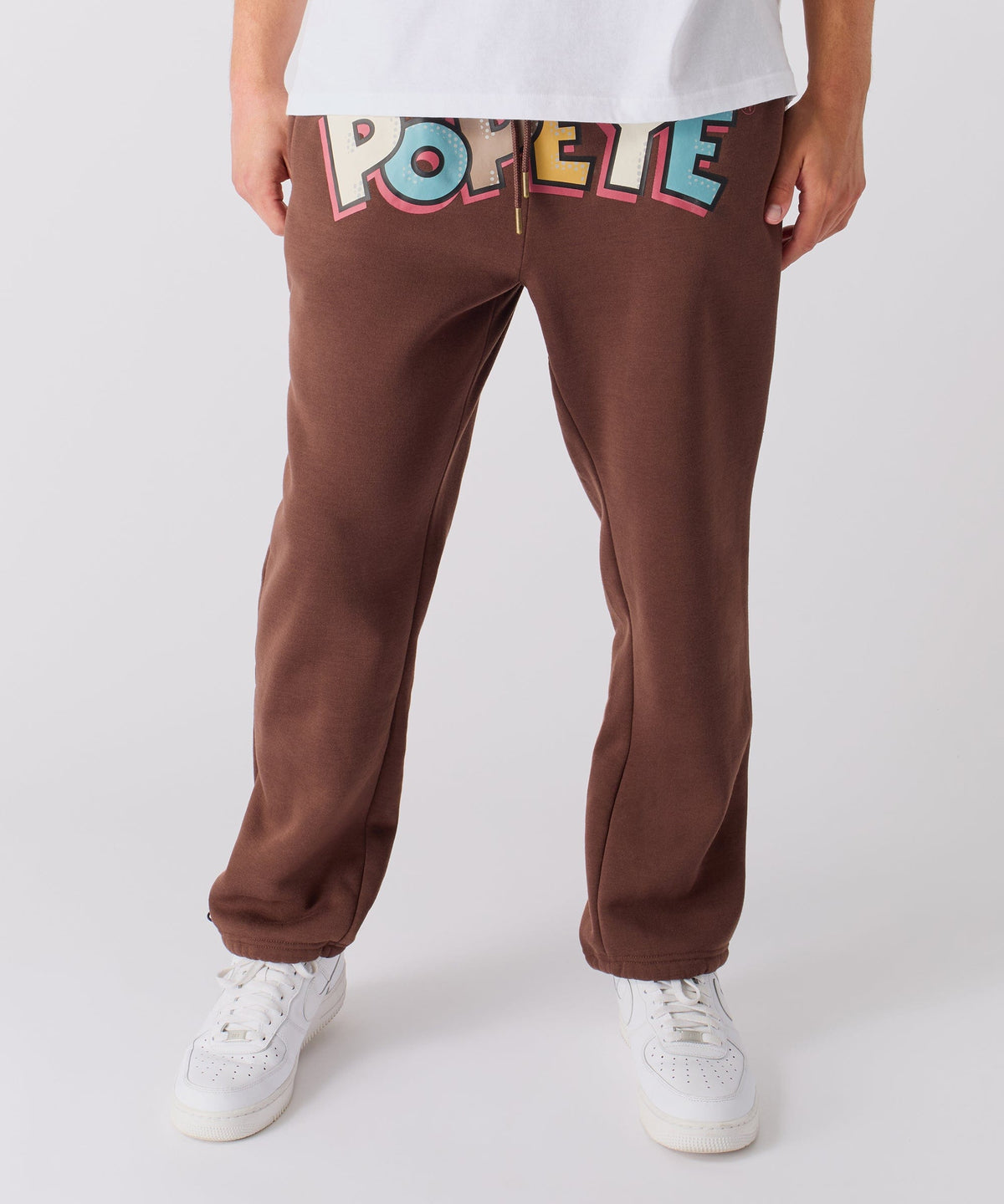 Reason Clothing Hot Sale | Popeye Jogger