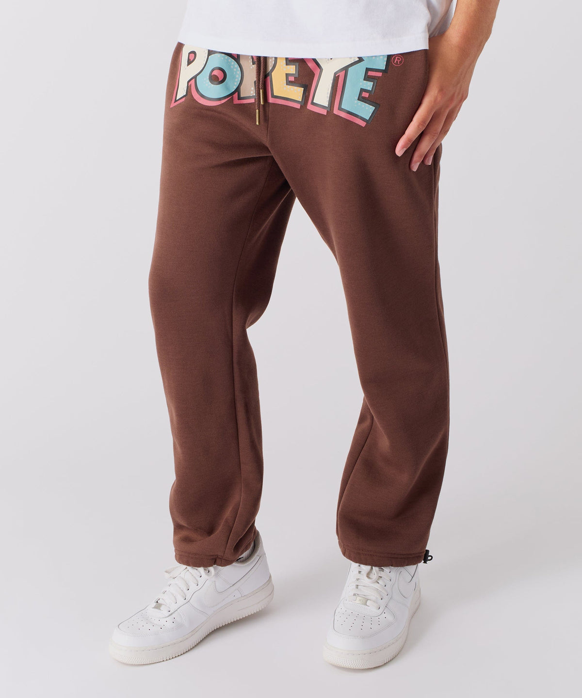 Reason Clothing Hot Sale | Popeye Jogger