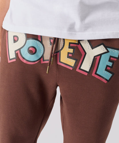 Reason Clothing Hot Sale | Popeye Jogger