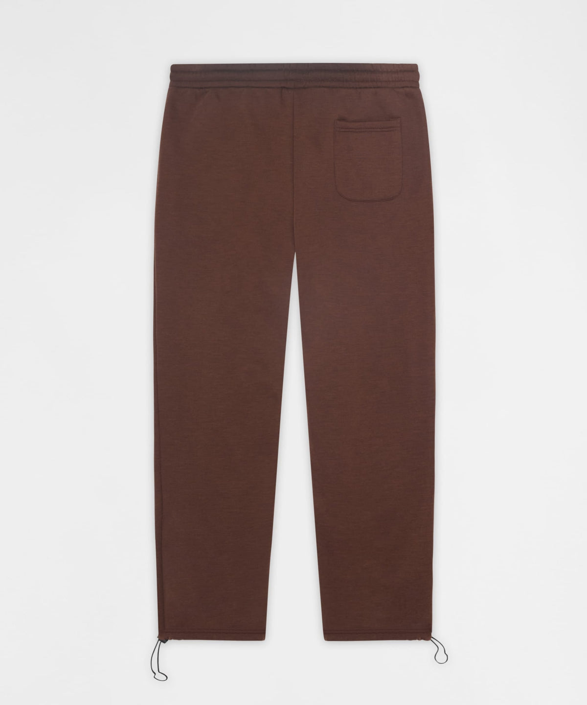 Reason Clothing Hot Sale | Popeye Jogger