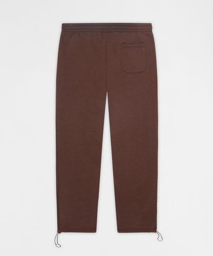 Reason Clothing Hot Sale | Popeye Jogger