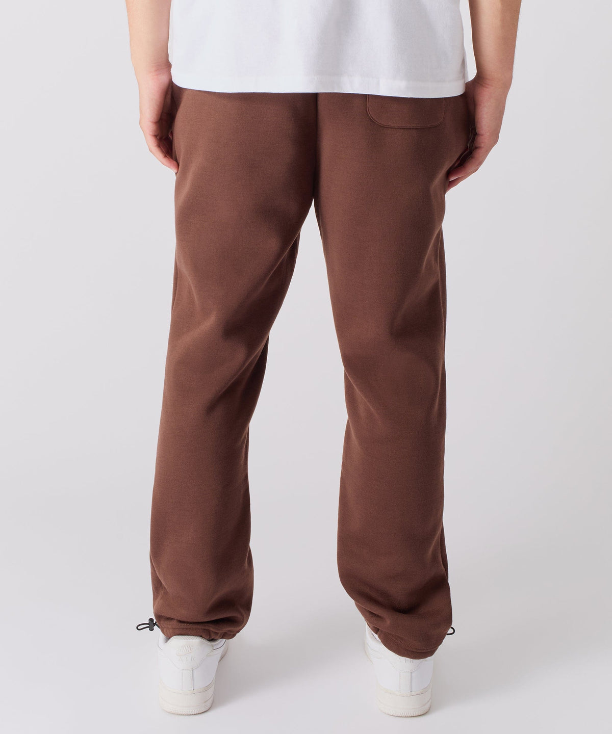 Reason Clothing Hot Sale | Popeye Jogger