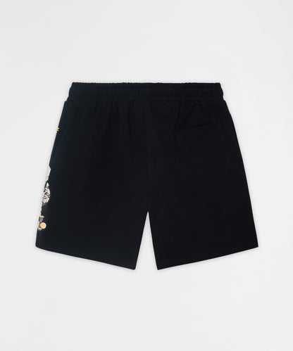 Reason Clothing Deals | Popeye Fleece Short