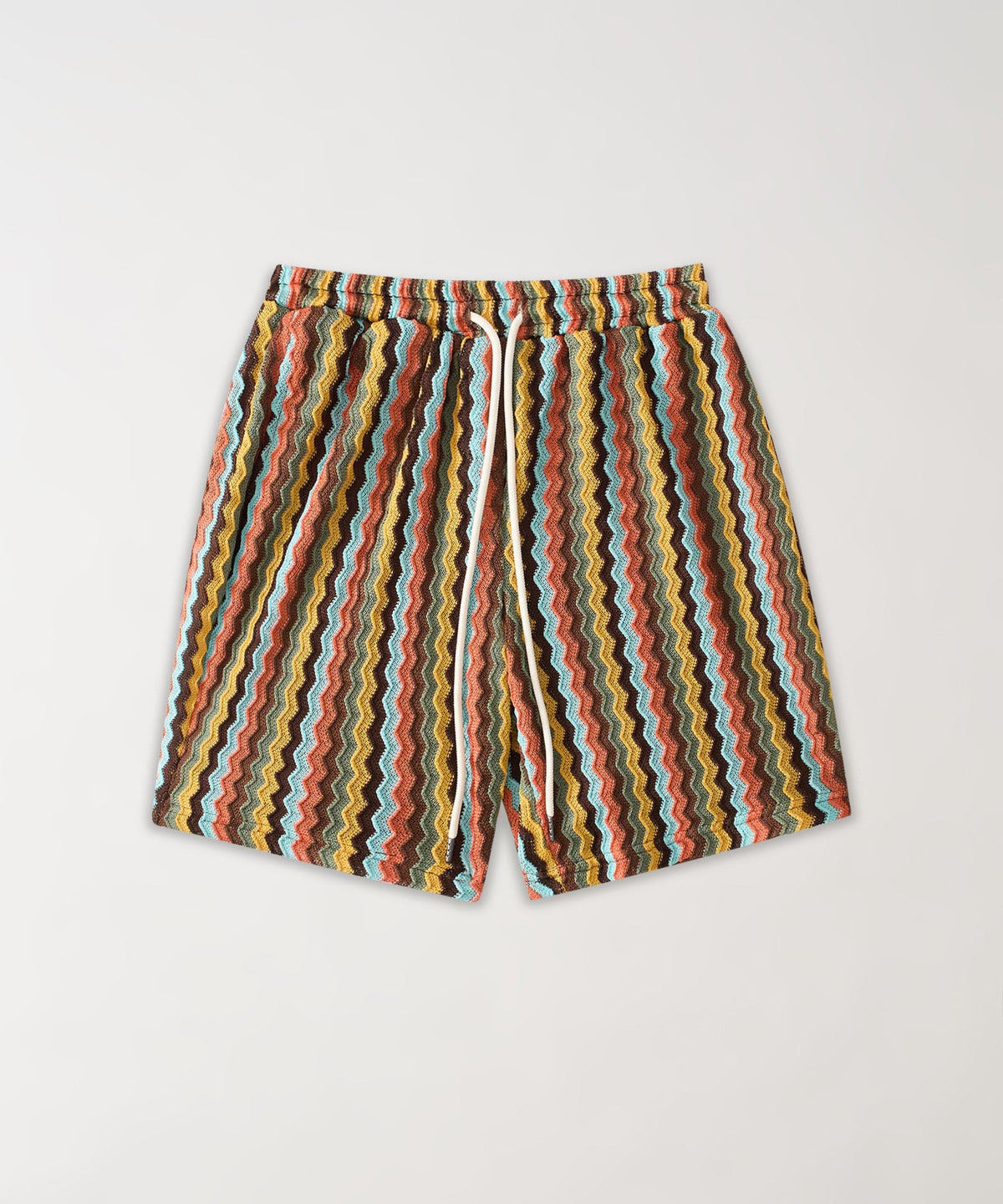 Reason Clothing Discount | Knit Short