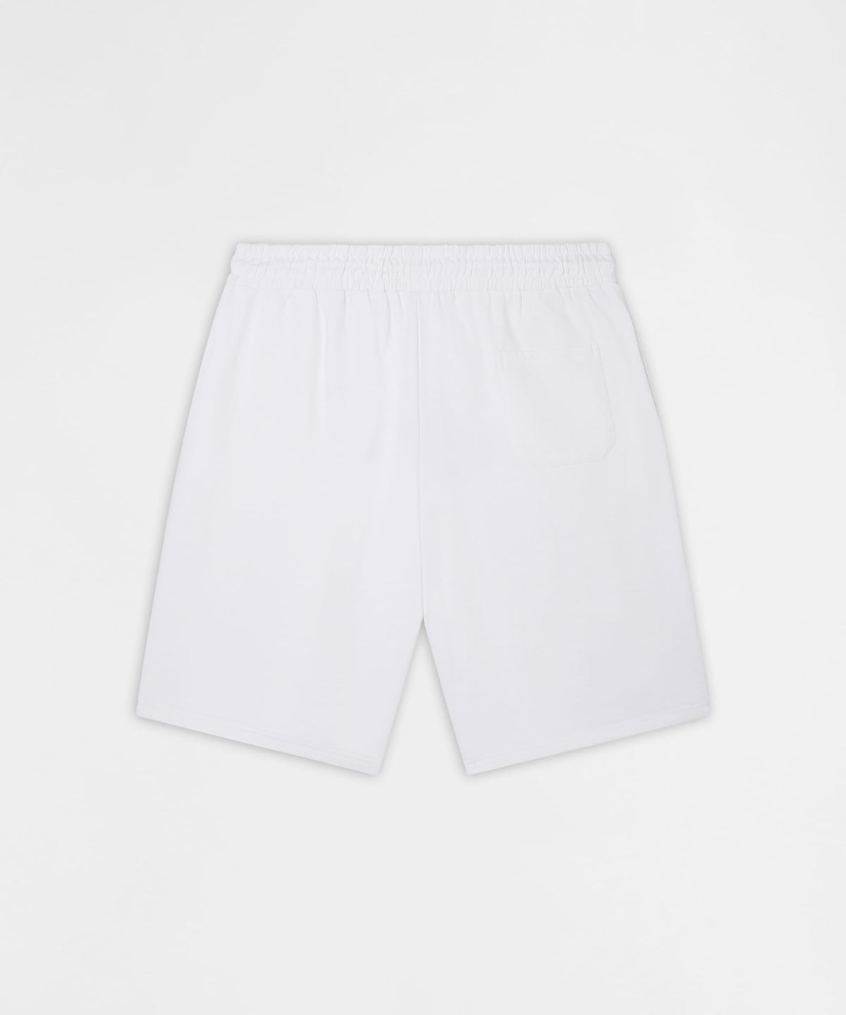 Reason Clothing Trending | Lil Wayne Fleece Short