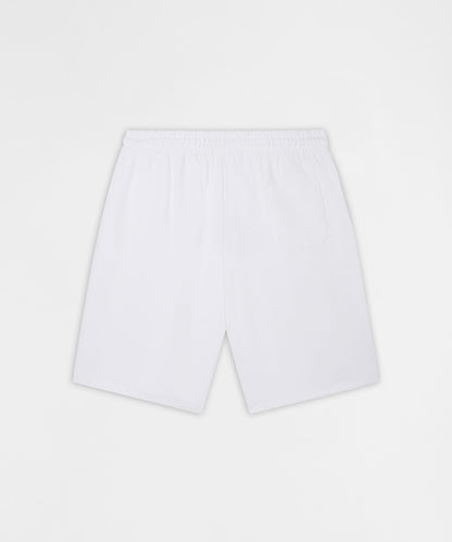 Reason Clothing Trending | Lil Wayne Fleece Short