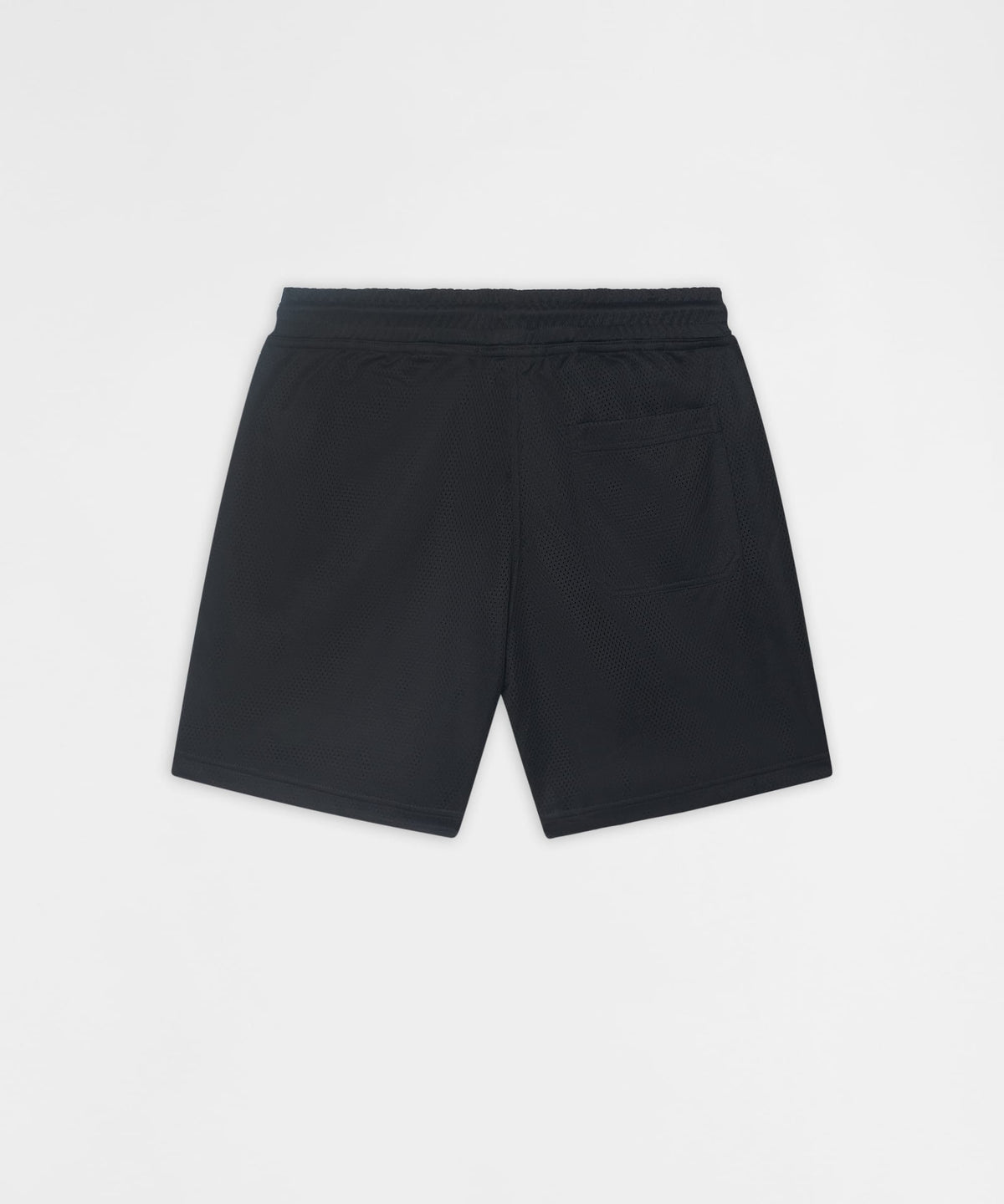 Reason Clothing Trusted | Rollin Mesh Short