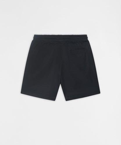 Reason Clothing Trusted | Rollin Mesh Short
