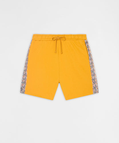 Reason Clothing Customer Favorite | Stack The Cash Short