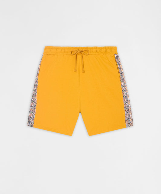 Reason Clothing Customer Favorite | Stack The Cash Short