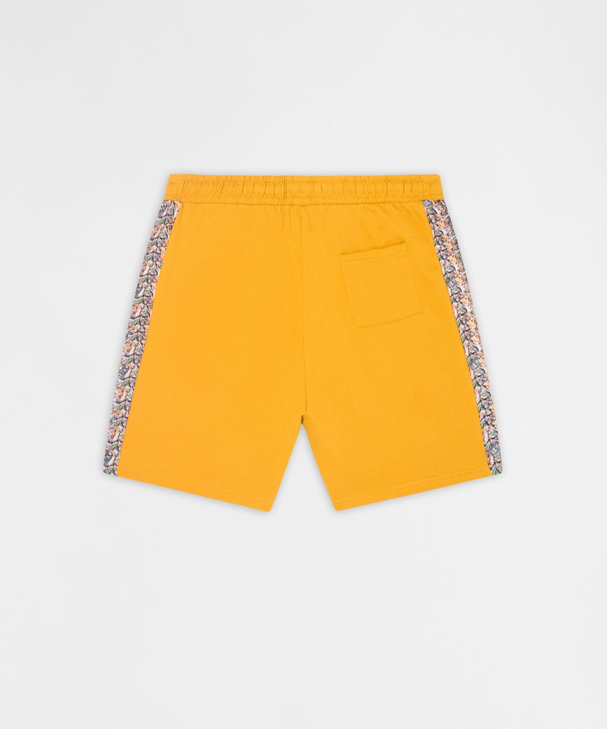 Reason Clothing Customer Favorite | Stack The Cash Short