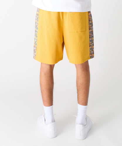 Reason Clothing Customer Favorite | Stack The Cash Short