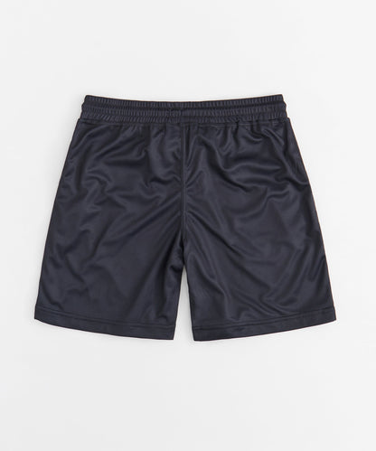 Reason Clothing Customer Favorite | Lil Wayne Mesh Short