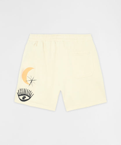 Reason Clothing Special Offer | Impossible Short