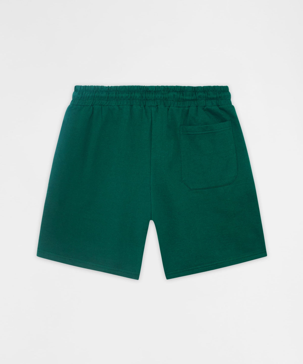Reason Clothing Recommended | Paper Chaser Fleece Shorts