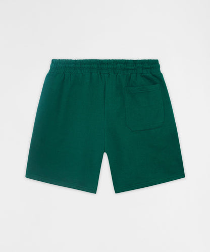 Reason Clothing Recommended | Paper Chaser Fleece Shorts