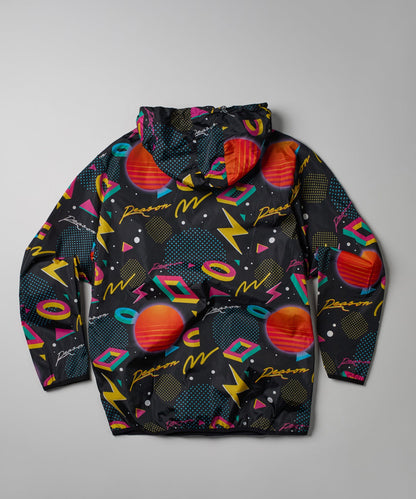 Reason Clothing Everyday | Matter Anorak