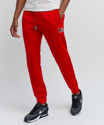 Reason Clothing Top Pick | Croyden Jogger