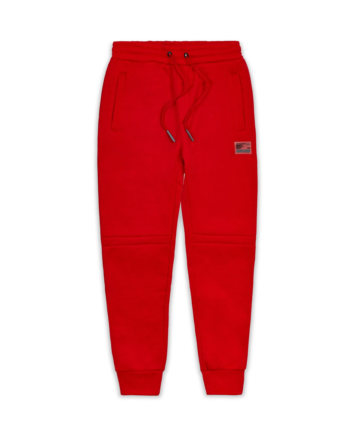 Reason Clothing Top Pick | Croyden Jogger