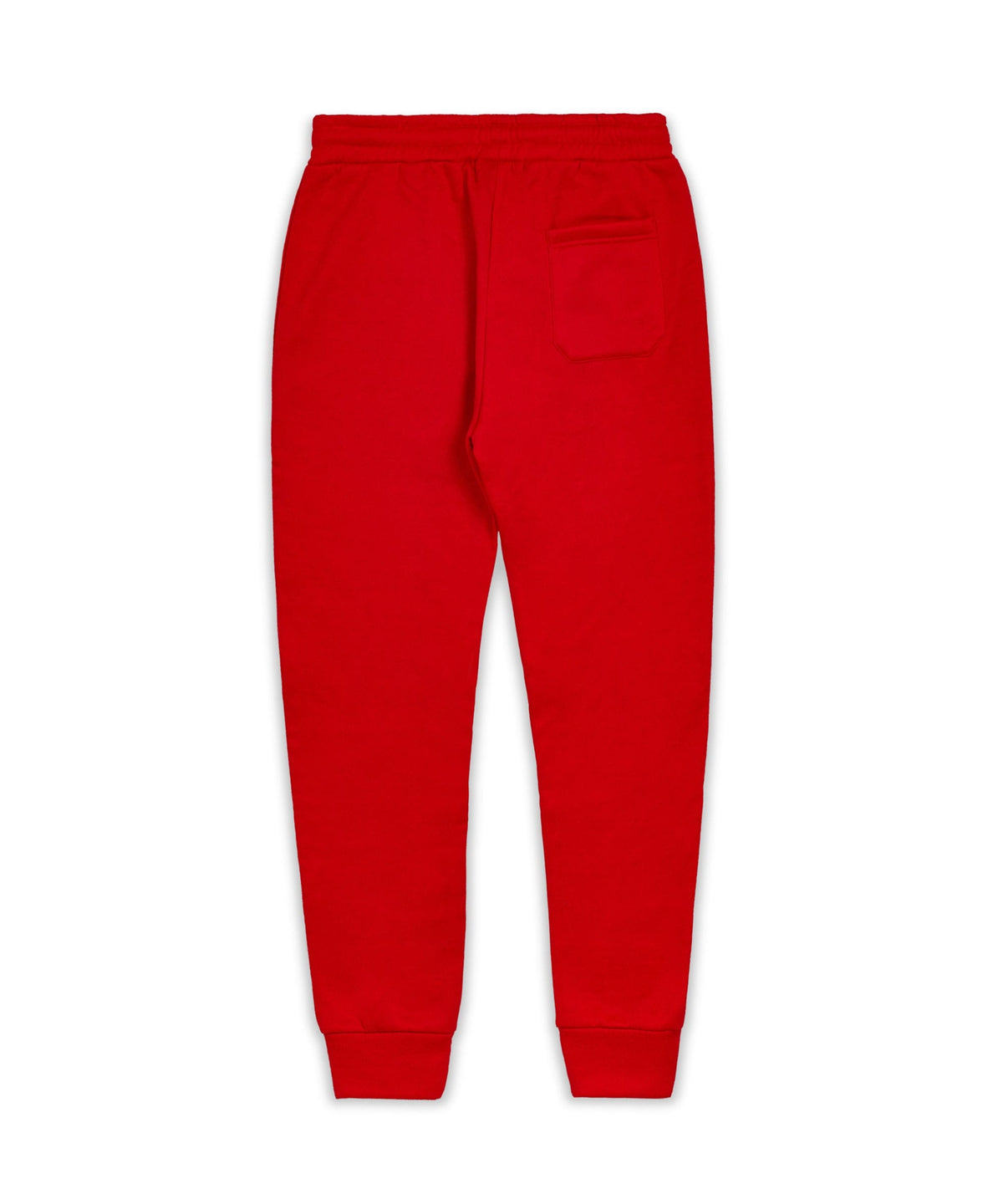 Reason Clothing Top Pick | Croyden Jogger
