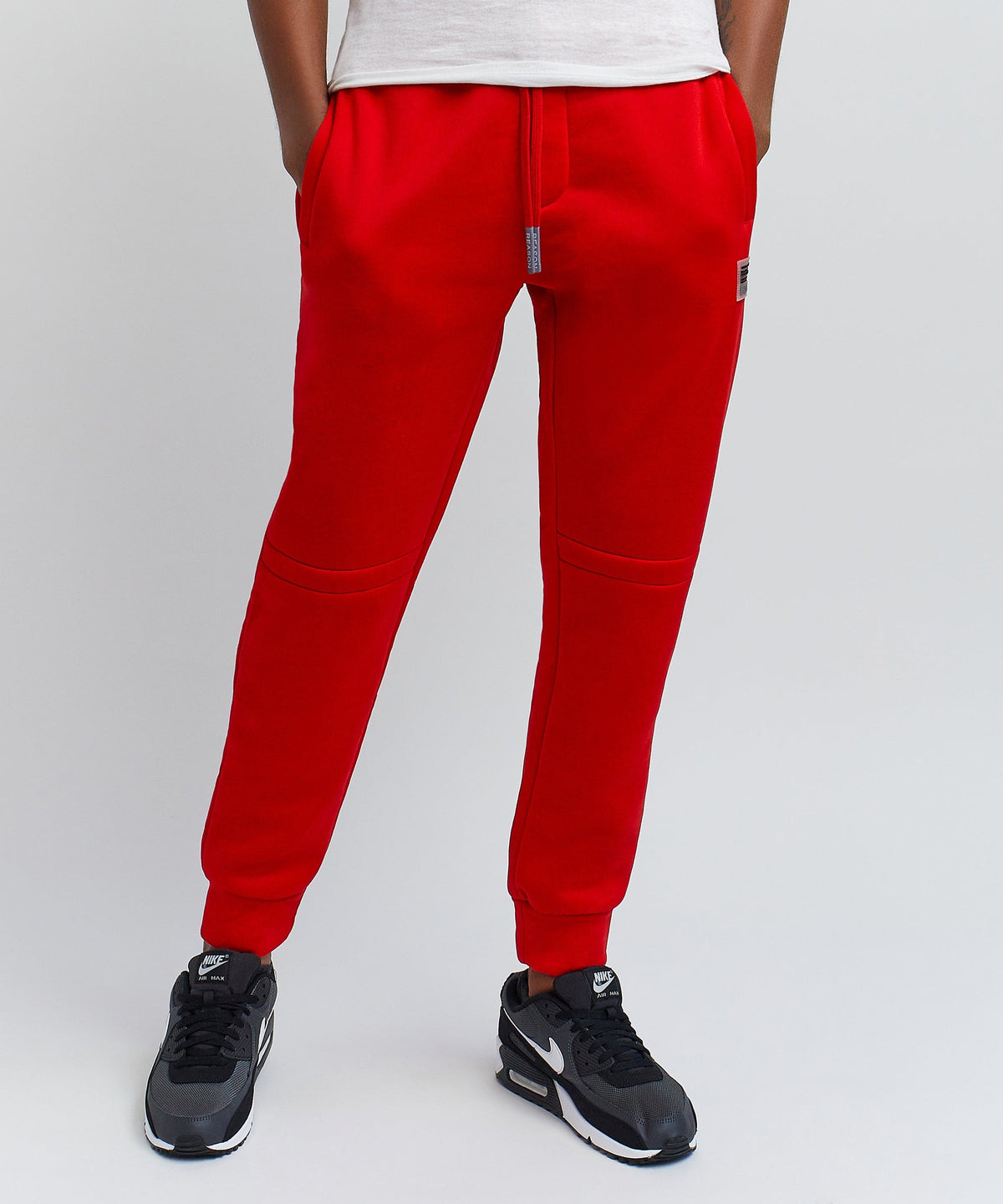 Reason Clothing Top Pick | Croyden Jogger