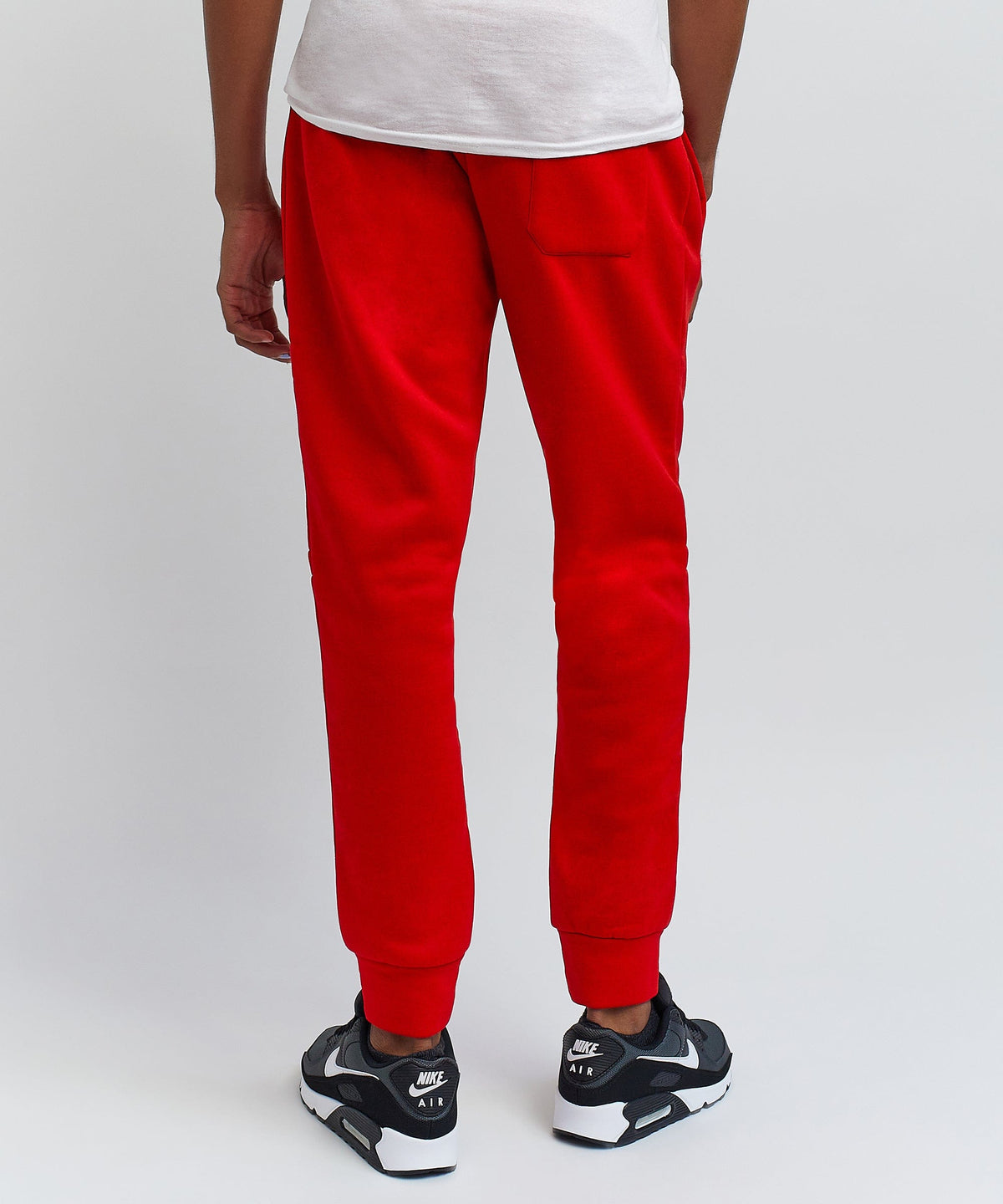 Reason Clothing Top Pick | Croyden Jogger