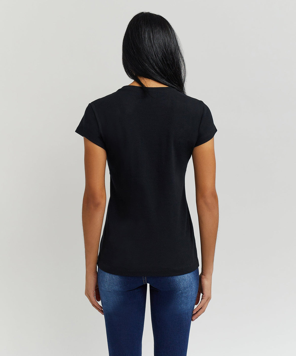 Reason Clothing Hot Sale | Womens Savage Tee