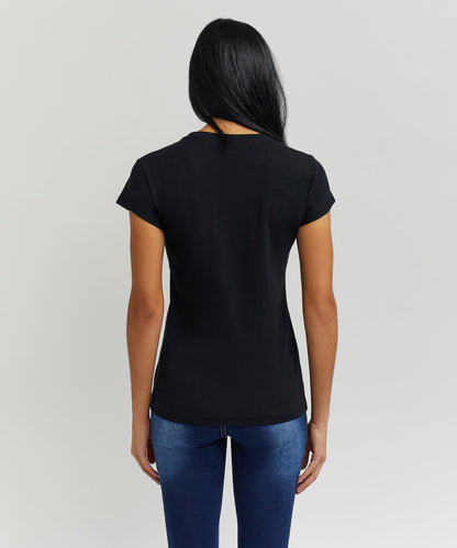Reason Clothing Hot Sale | Womens Savage Tee