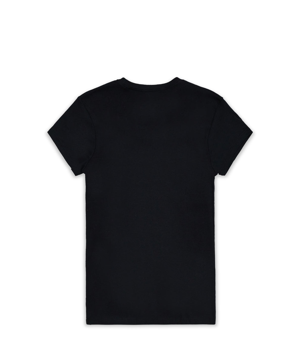 Reason Clothing Hot Sale | Womens Savage Tee