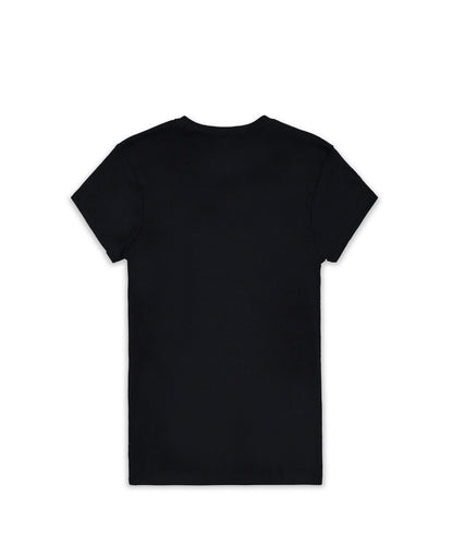 Reason Clothing Hot Sale | Womens Savage Tee
