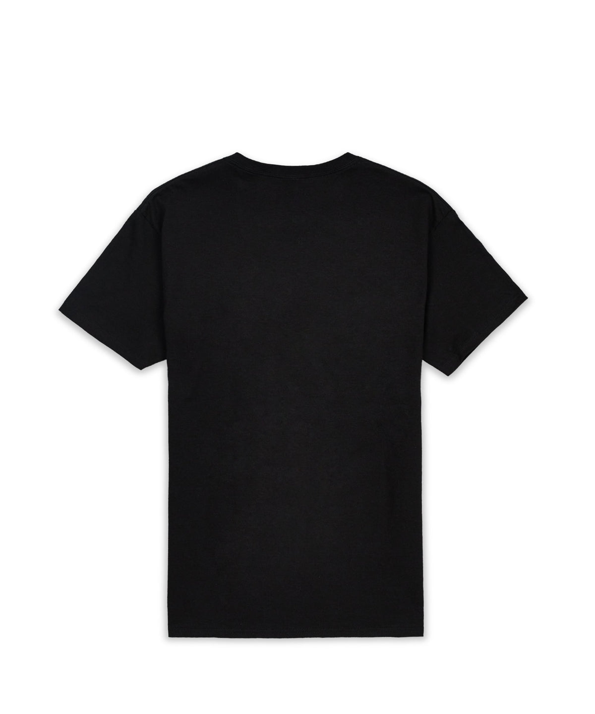 Reason Clothing Hot Sale | Scarface Say Hello Tee